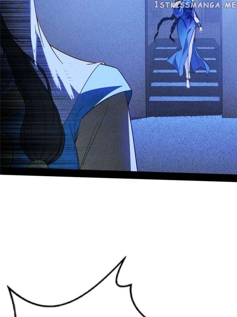 Way To Be The Evil Emperor Chapter 338 - page 47
