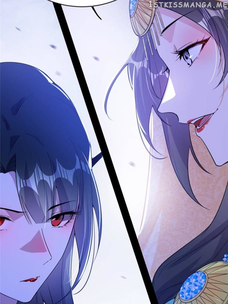 Way To Be The Evil Emperor Chapter 338 - page 65