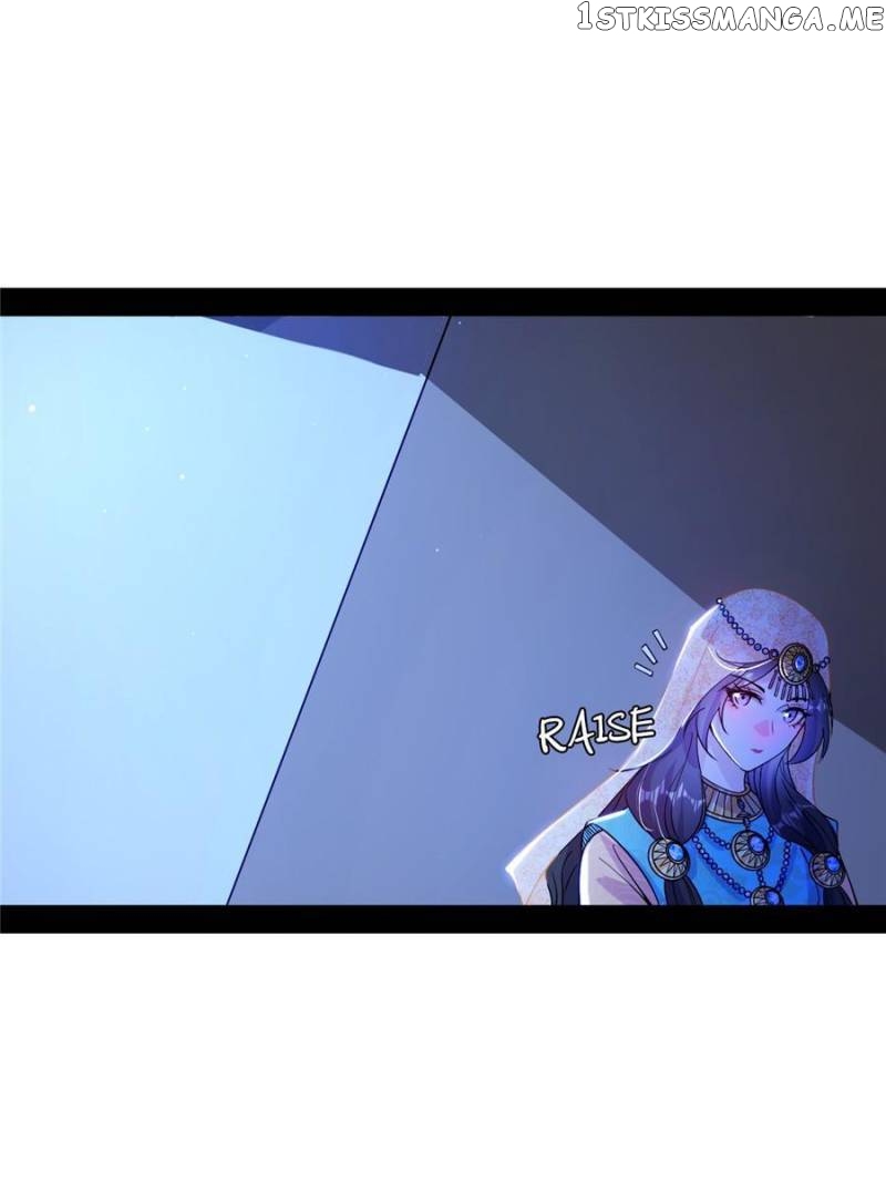Way To Be The Evil Emperor Chapter 338 - page 68