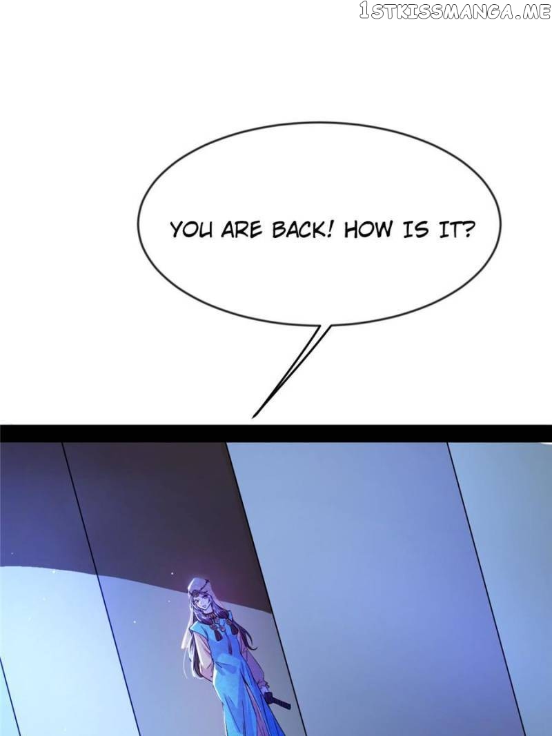 Way To Be The Evil Emperor Chapter 338 - page 69
