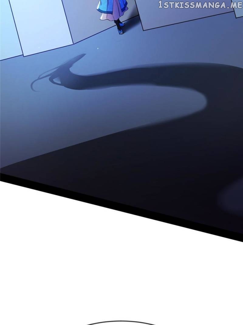 Way To Be The Evil Emperor Chapter 338 - page 70