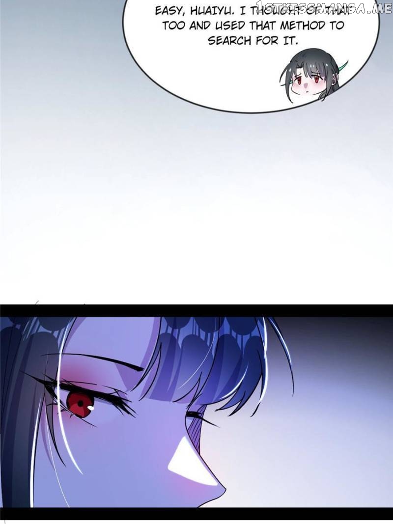 Way To Be The Evil Emperor Chapter 338 - page 74