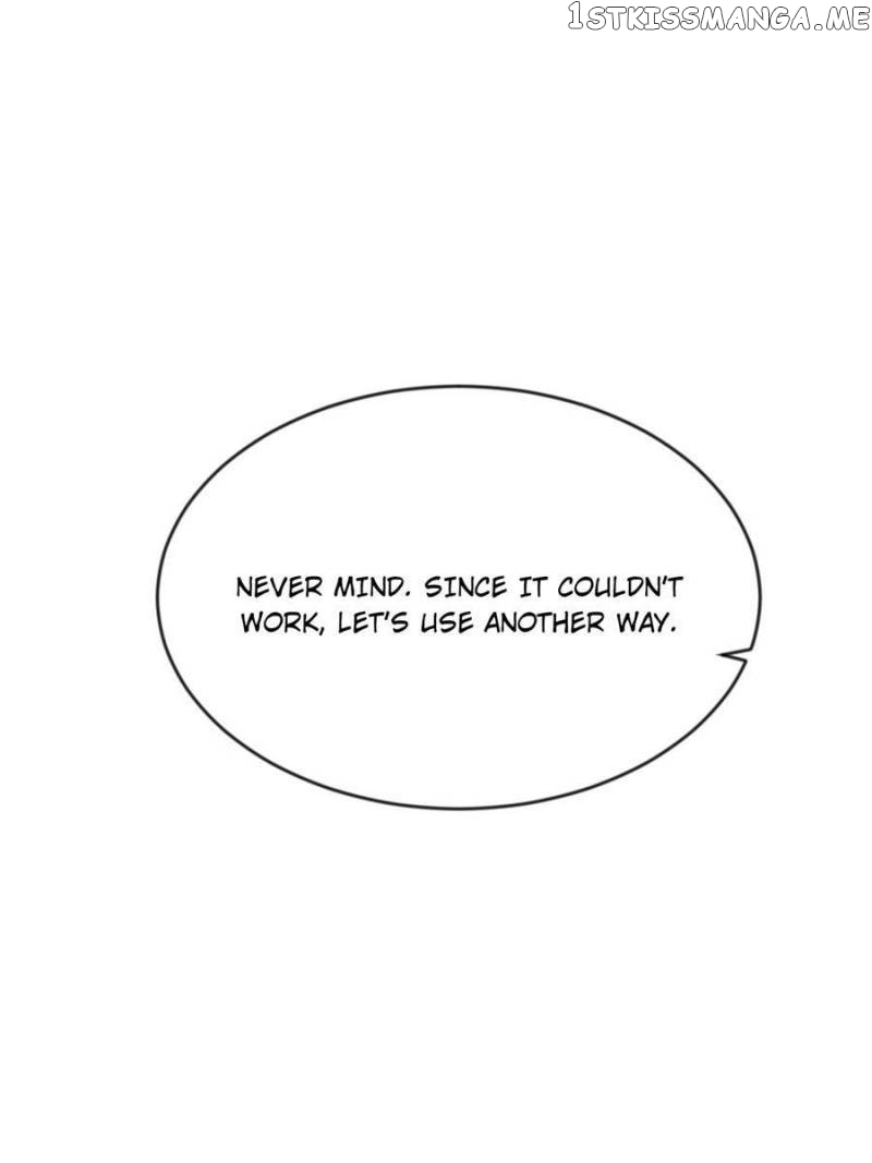 Way To Be The Evil Emperor Chapter 338 - page 81