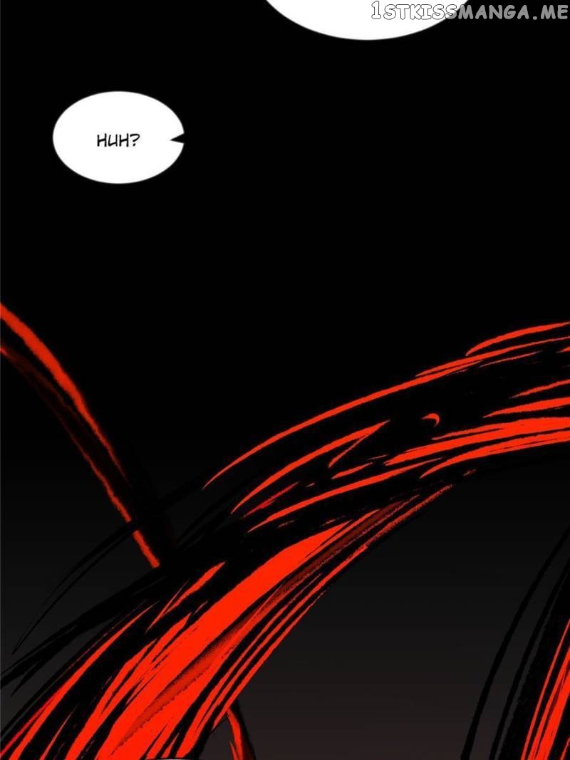 Way To Be The Evil Emperor Chapter 338 - page 89