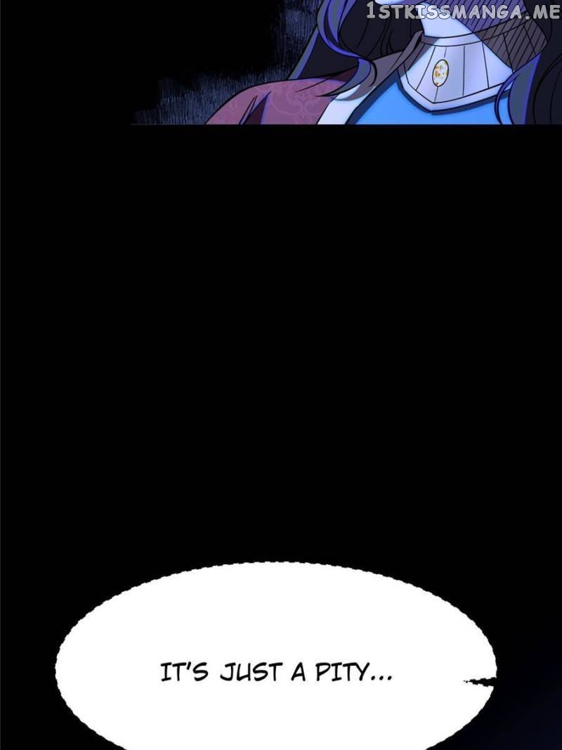Way To Be The Evil Emperor Chapter 338 - page 9