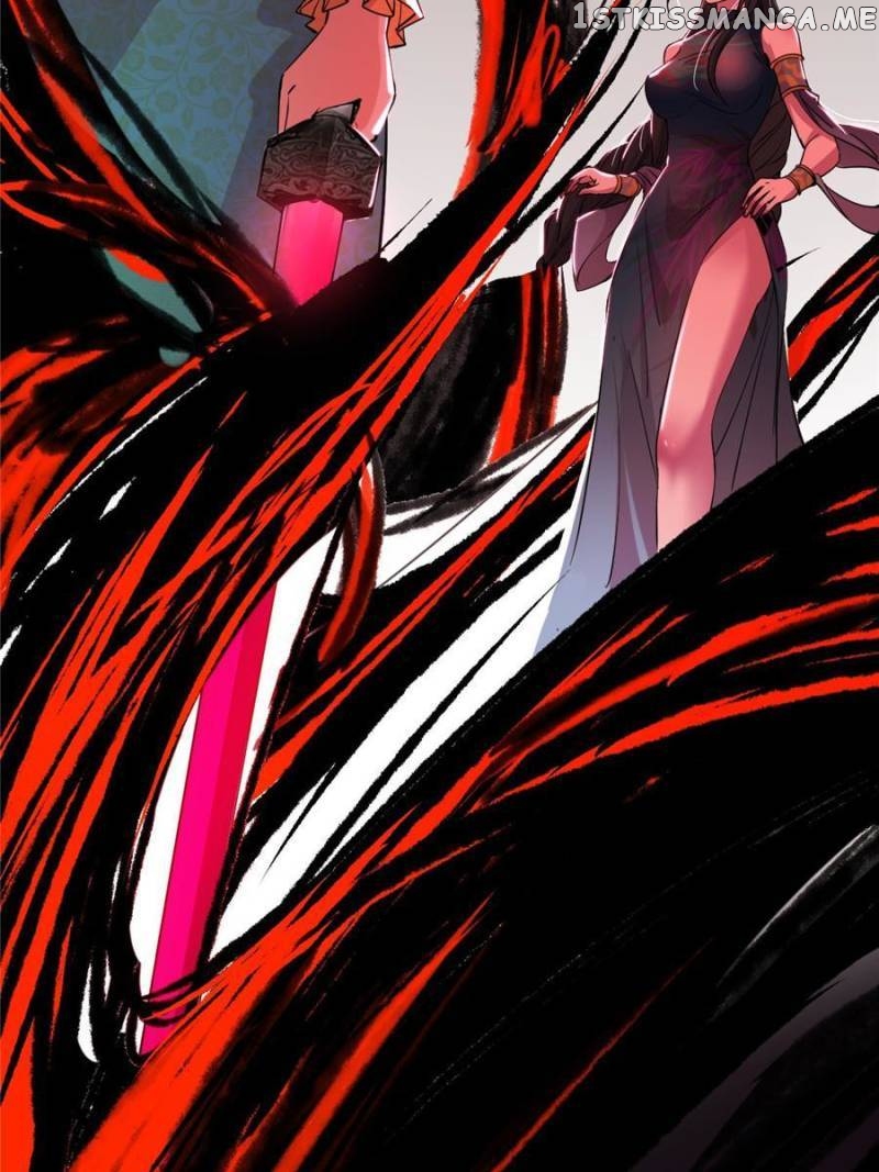 Way To Be The Evil Emperor Chapter 338 - page 91