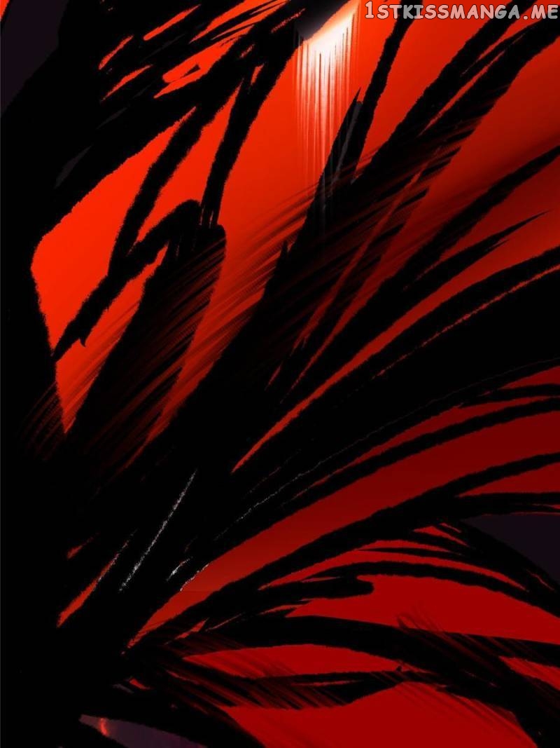 Way To Be The Evil Emperor Chapter 338 - page 94