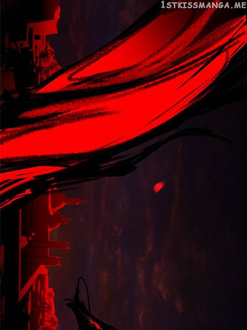 Way To Be The Evil Emperor Chapter 338 - page 96