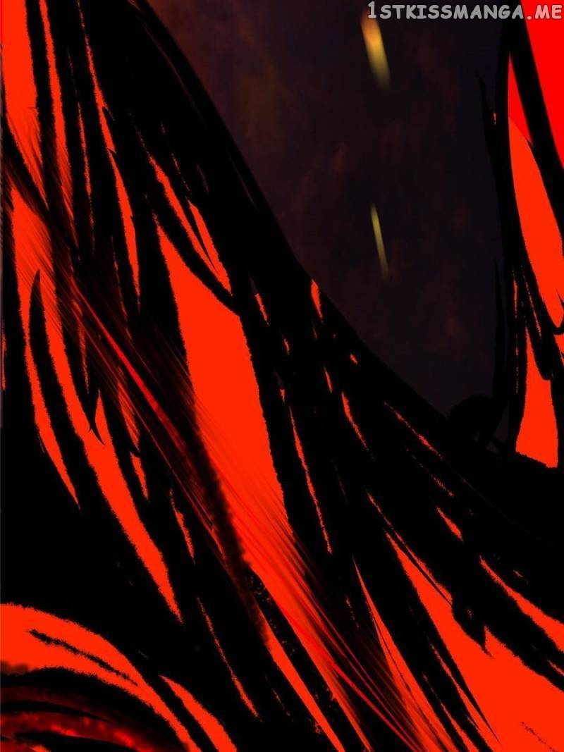 Way To Be The Evil Emperor Chapter 338 - page 98
