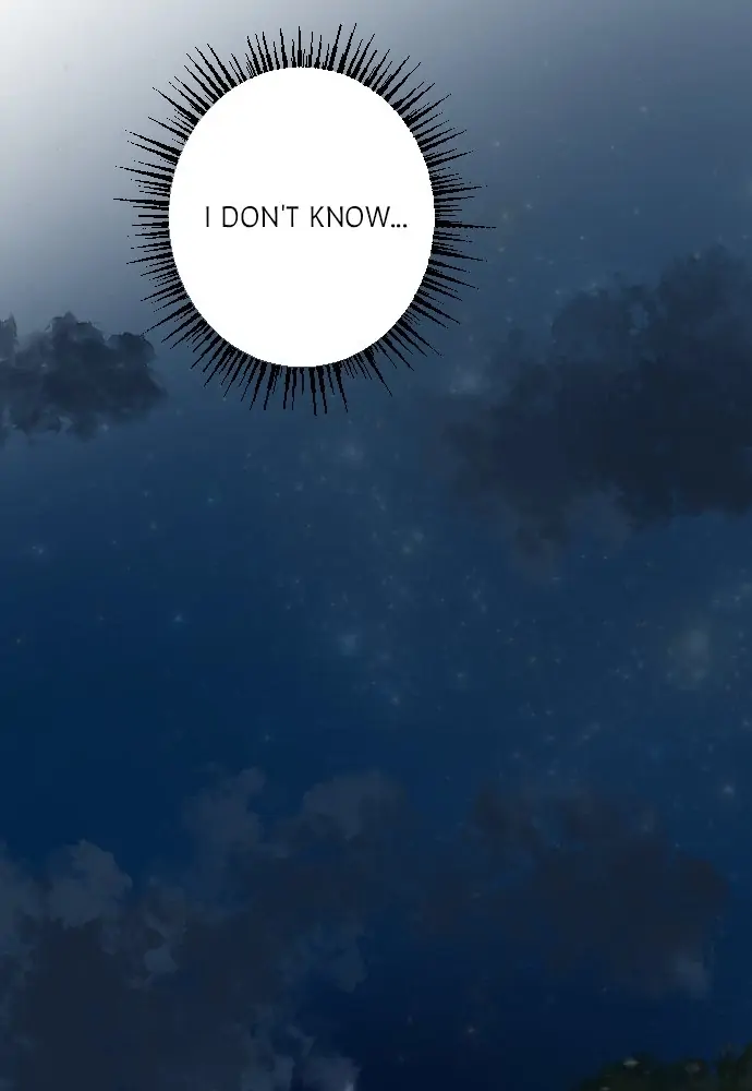 Between Yearning and Obsession Chapter 10 - page 24