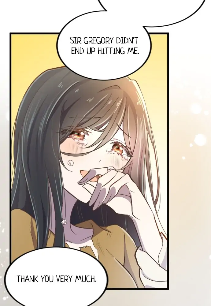 Between Yearning and Obsession chapter 1 - page 32