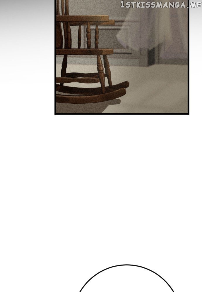 Between Yearning and Obsession Chapter 51 - page 56