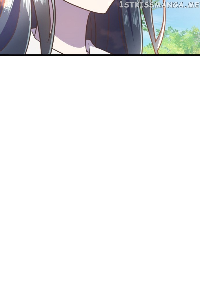 Between Yearning and Obsession Chapter 60 - page 56