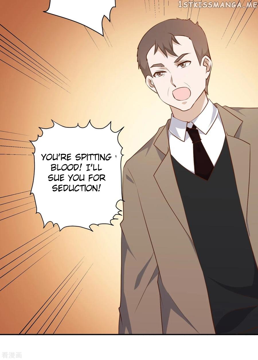 God-level fisherman chapter 40 - page 7