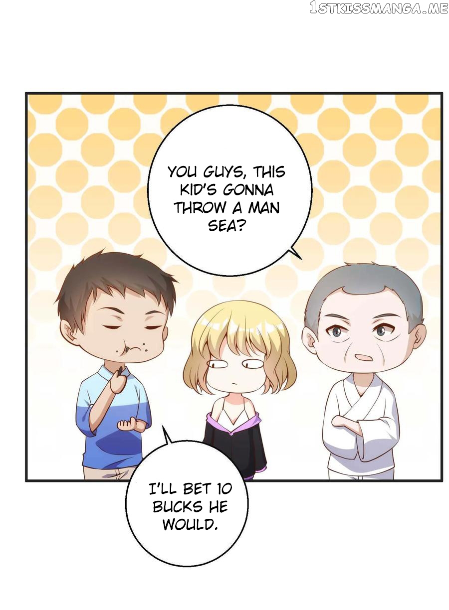 God-level fisherman chapter 62 - page 2