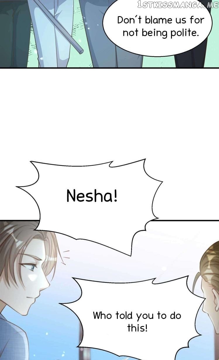God-level fisherman chapter 77 - page 12