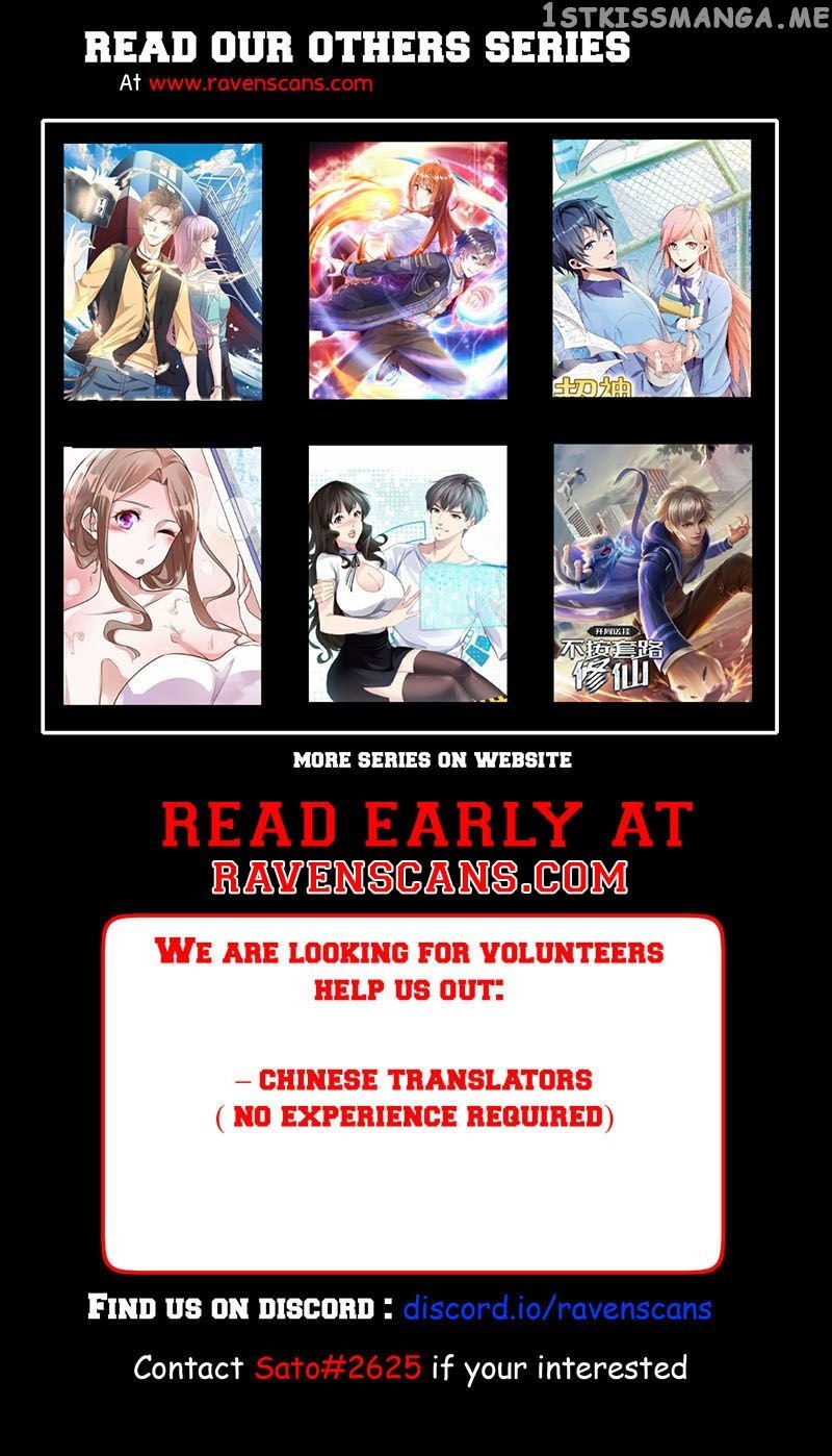 God-level fisherman chapter 77 - page 2