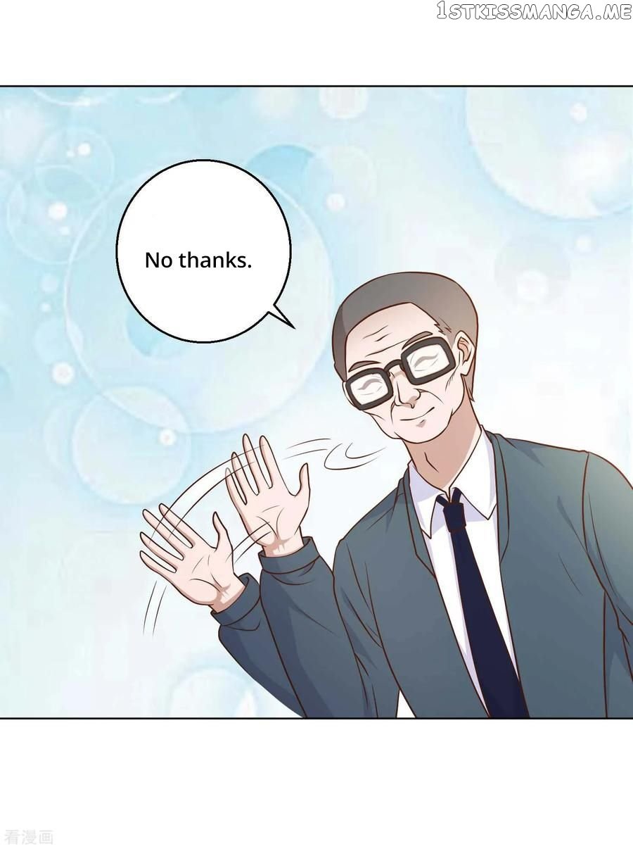 God-level fisherman chapter 12 - page 11