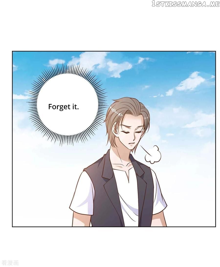 God-level fisherman chapter 12 - page 16
