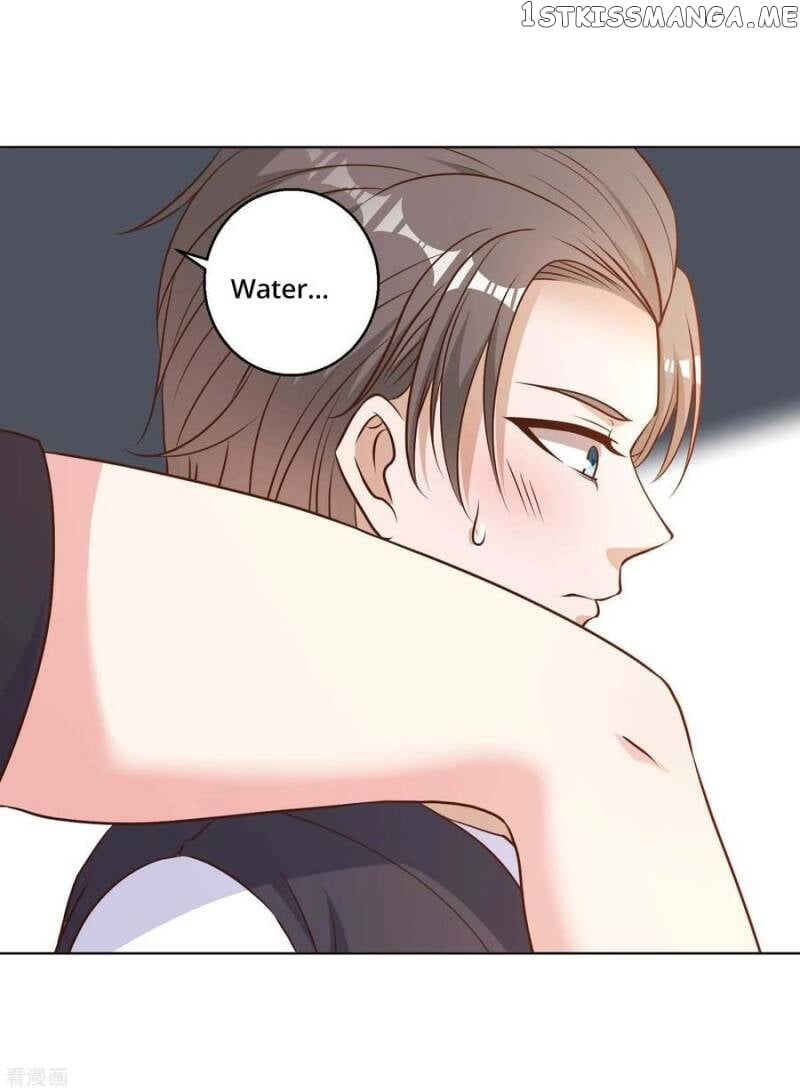 God-level fisherman chapter 12 - page 26