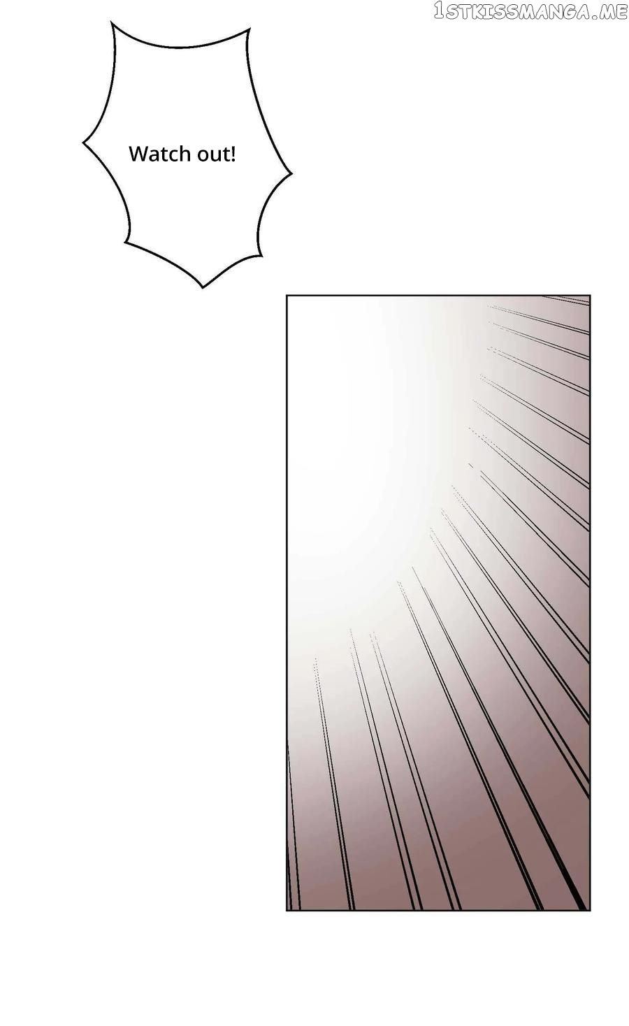 God-level fisherman chapter 12 - page 29
