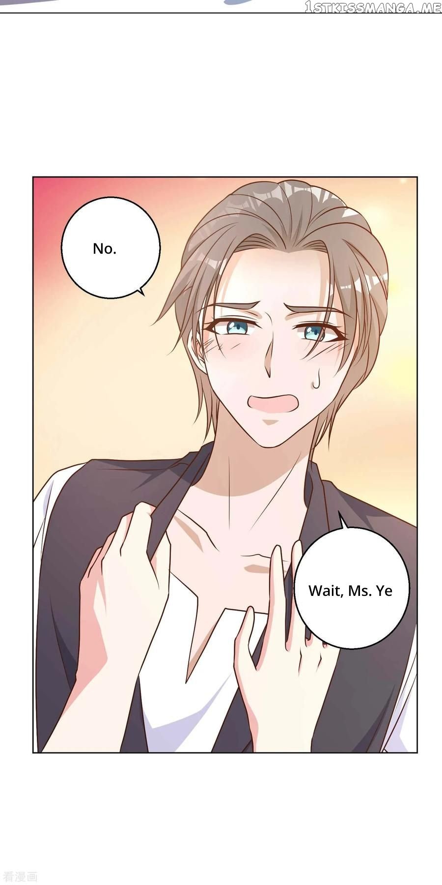 God-level fisherman chapter 12 - page 31
