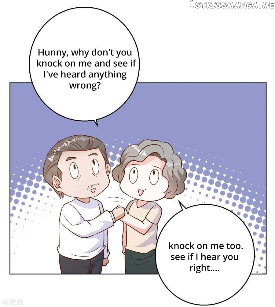 God-level fisherman chapter 12 - page 7