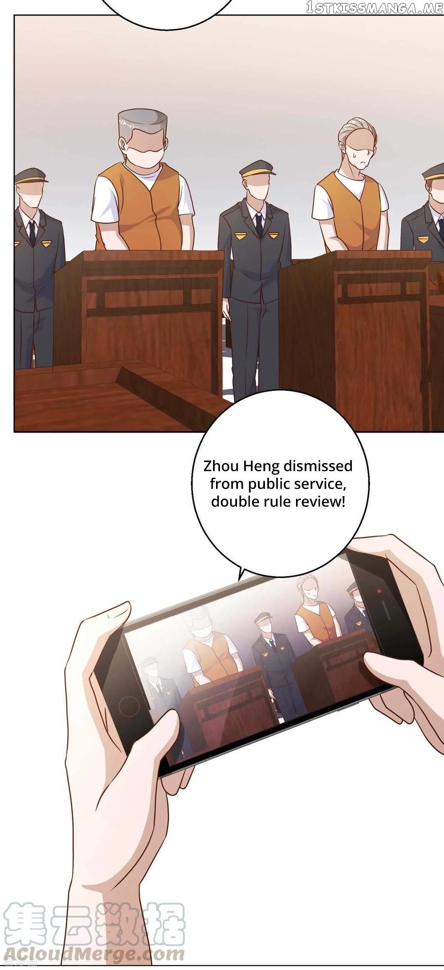 God-level fisherman chapter 12 - page 9