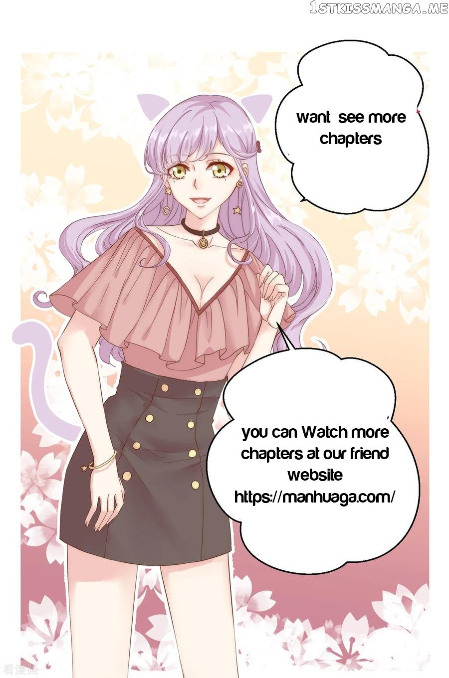 God-level fisherman chapter 61 - page 21