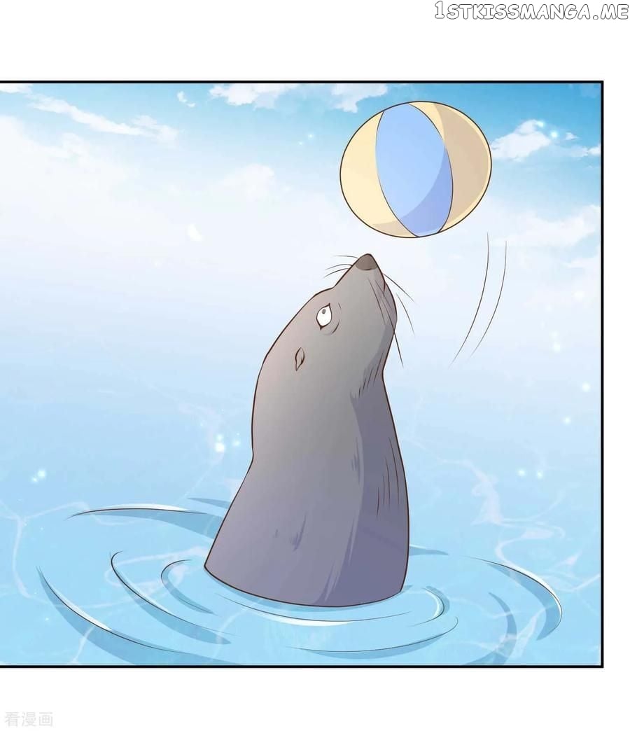 God-level fisherman chapter 17 - page 2