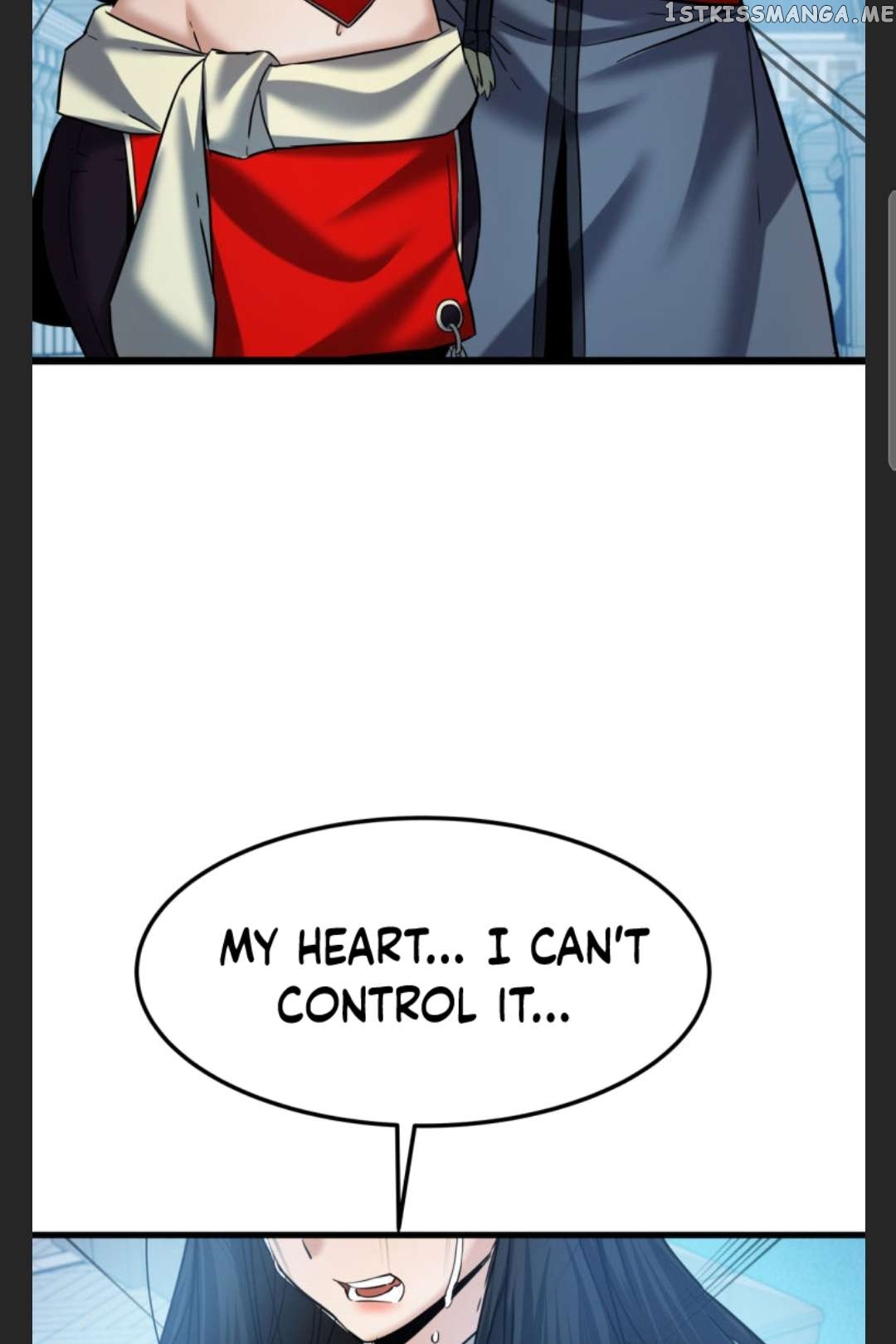 Past Lives of the Thunder God Chapter 60 - page 27