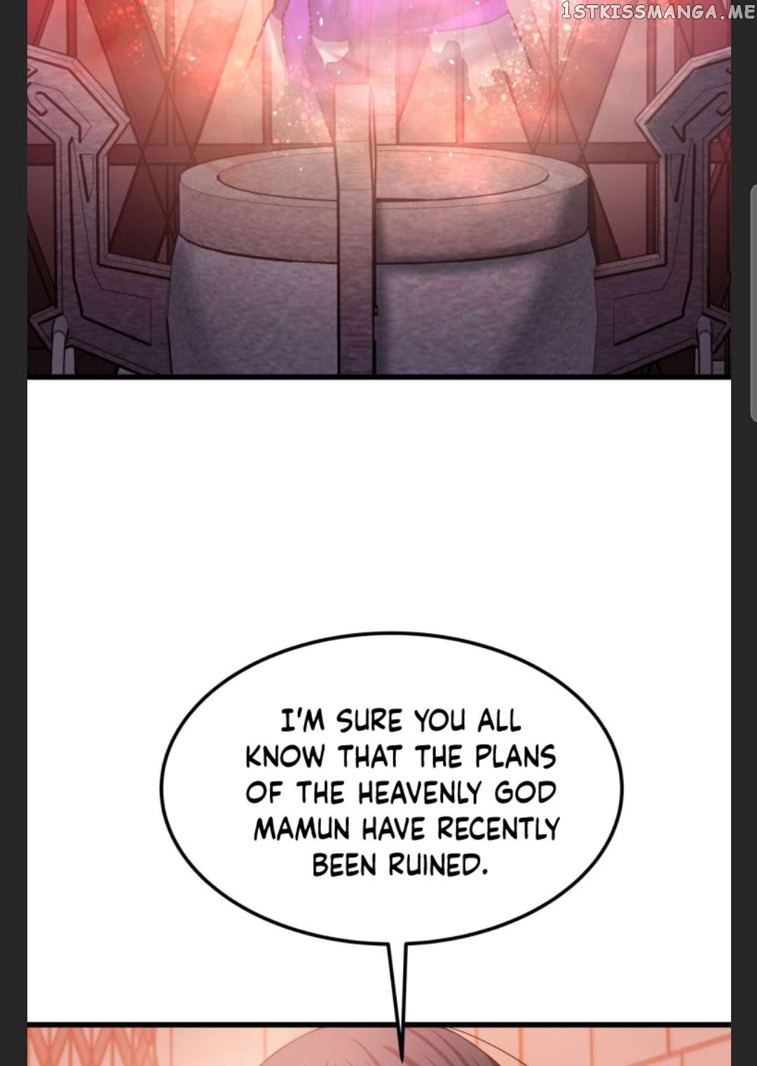Past Lives of the Thunder God Chapter 60 - page 63