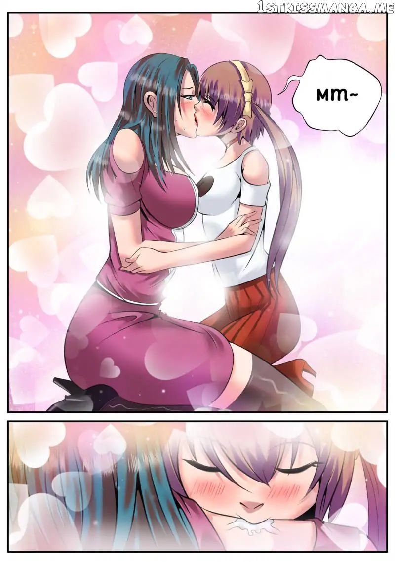 The Superb Captain In The City chapter 49 - page 3