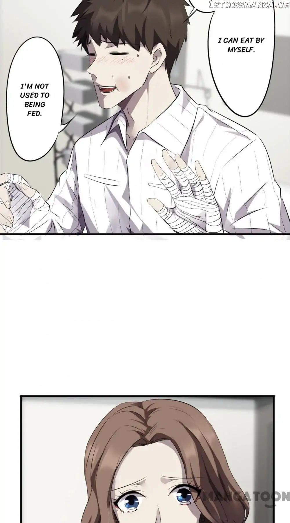 Strongest Worker chapter 42 - page 2