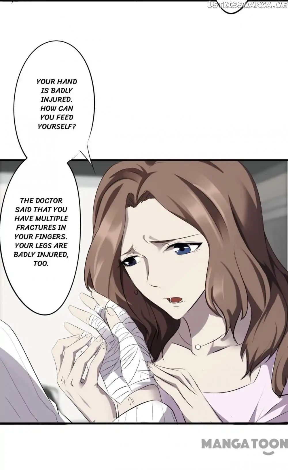 Strongest Worker chapter 42 - page 4