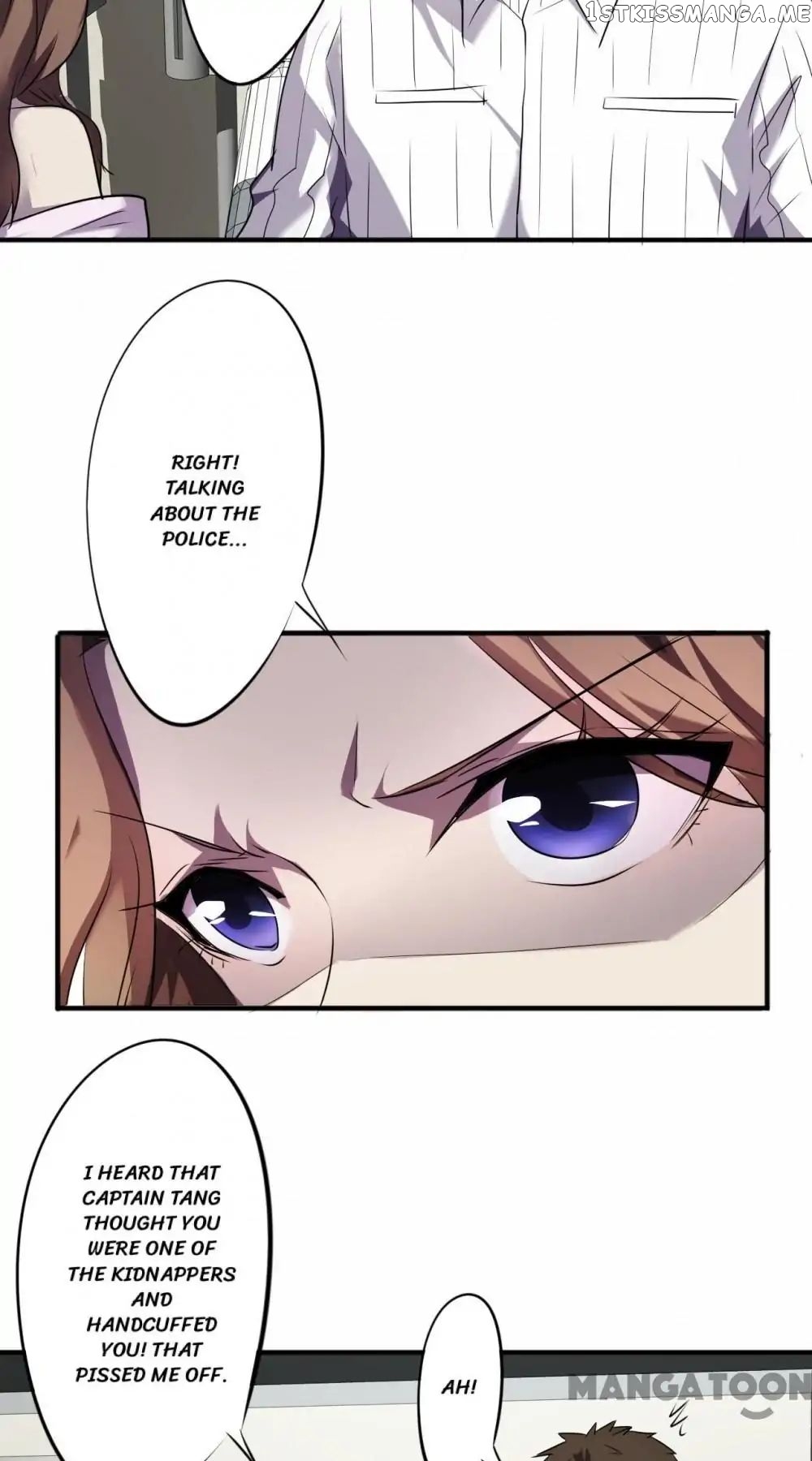 Strongest Worker chapter 42 - page 6