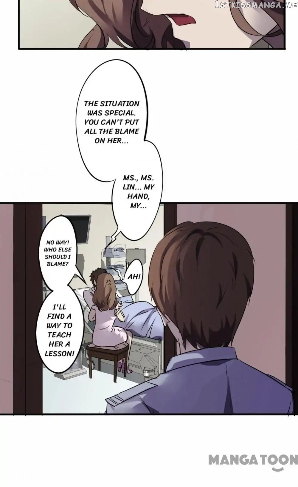 Strongest Worker chapter 42 - page 8