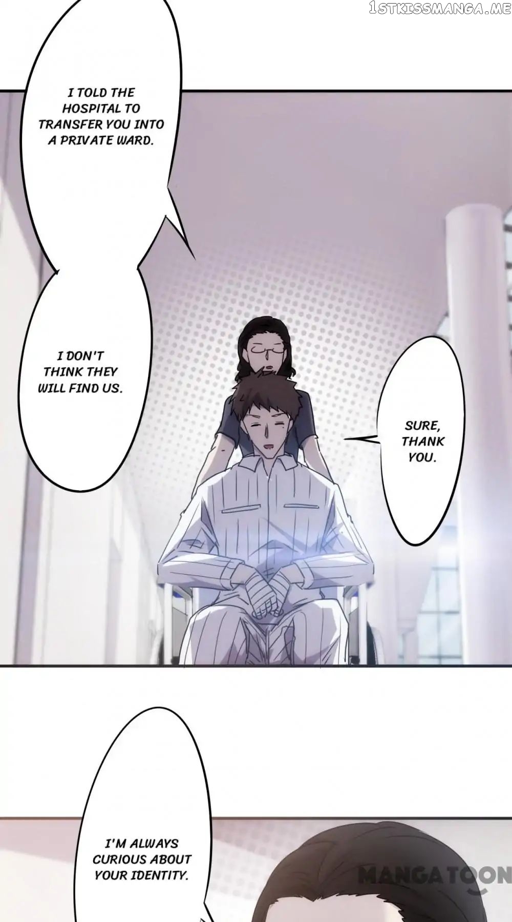 Strongest Worker chapter 50 - page 2