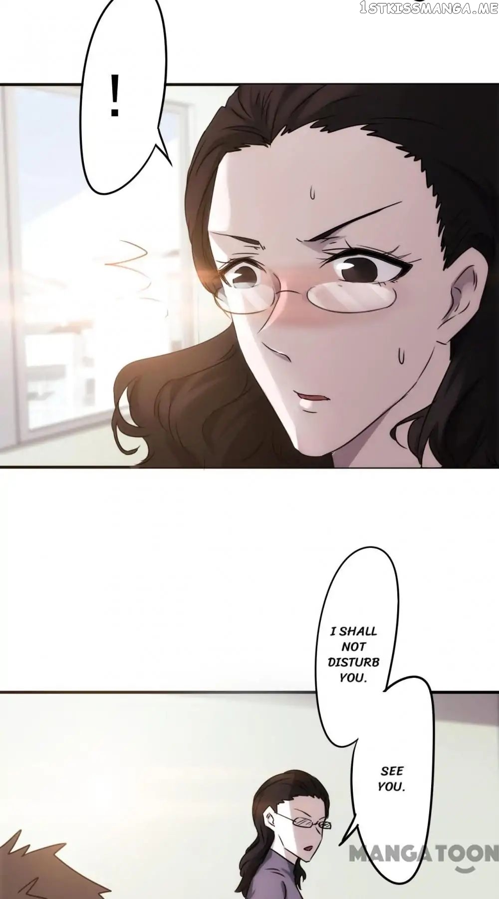 Strongest Worker chapter 50 - page 7