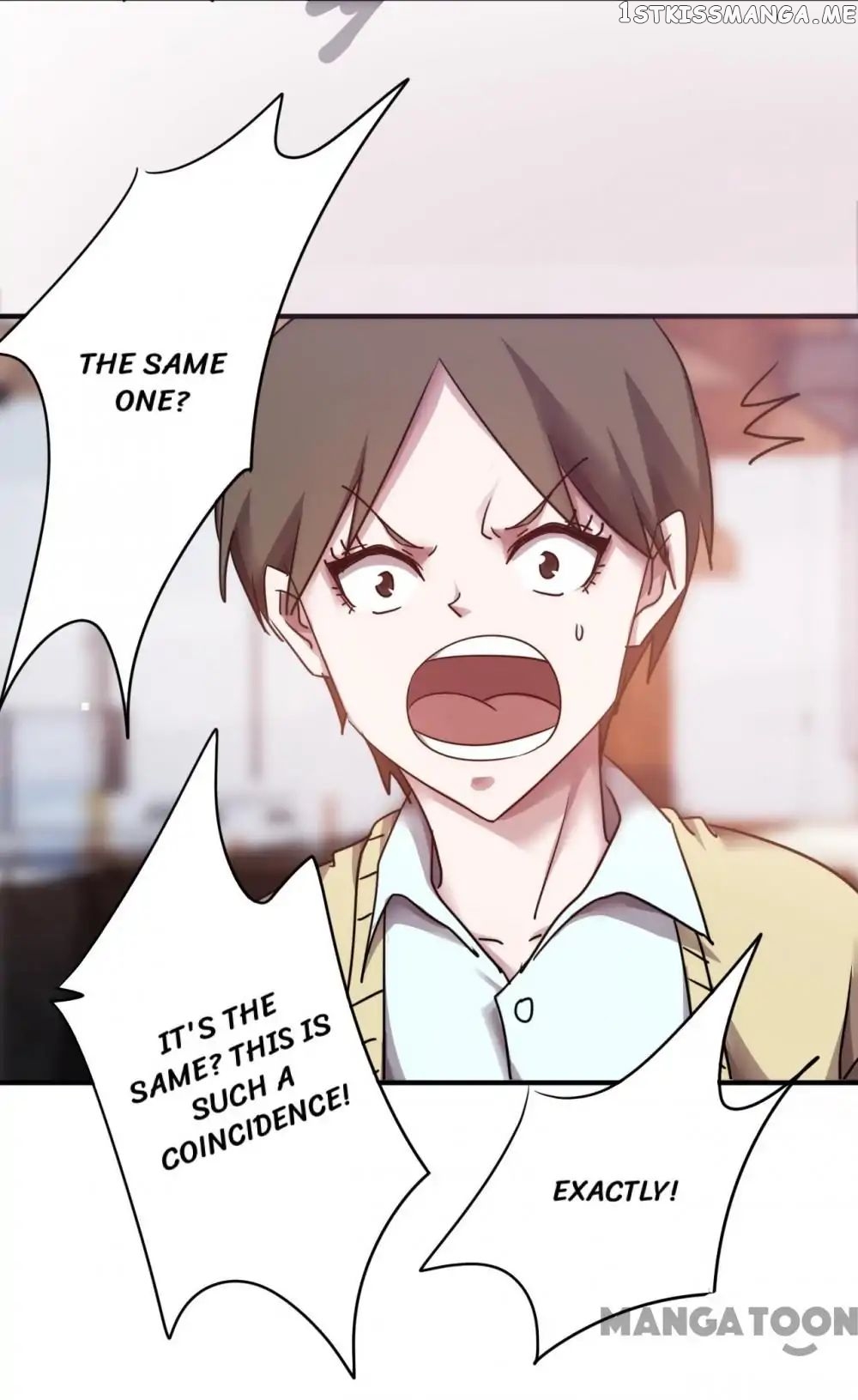 Strongest Worker chapter 84 - page 8