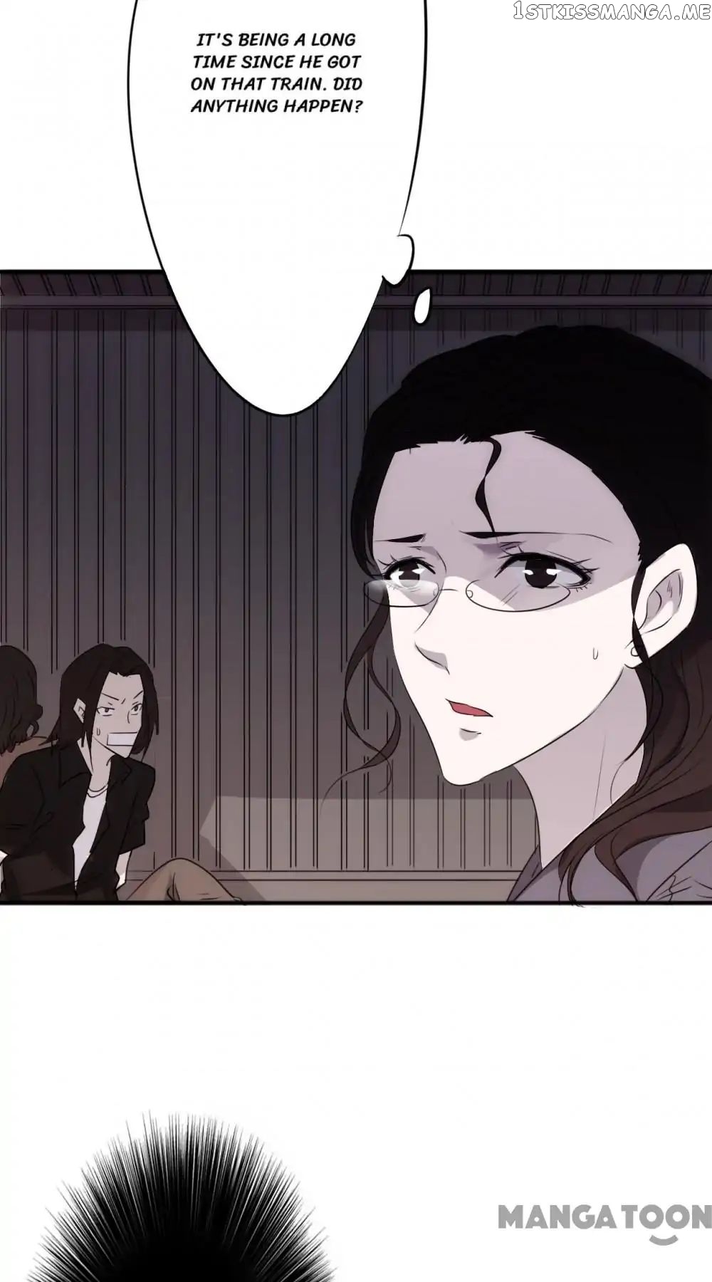 Strongest Worker chapter 36 - page 11