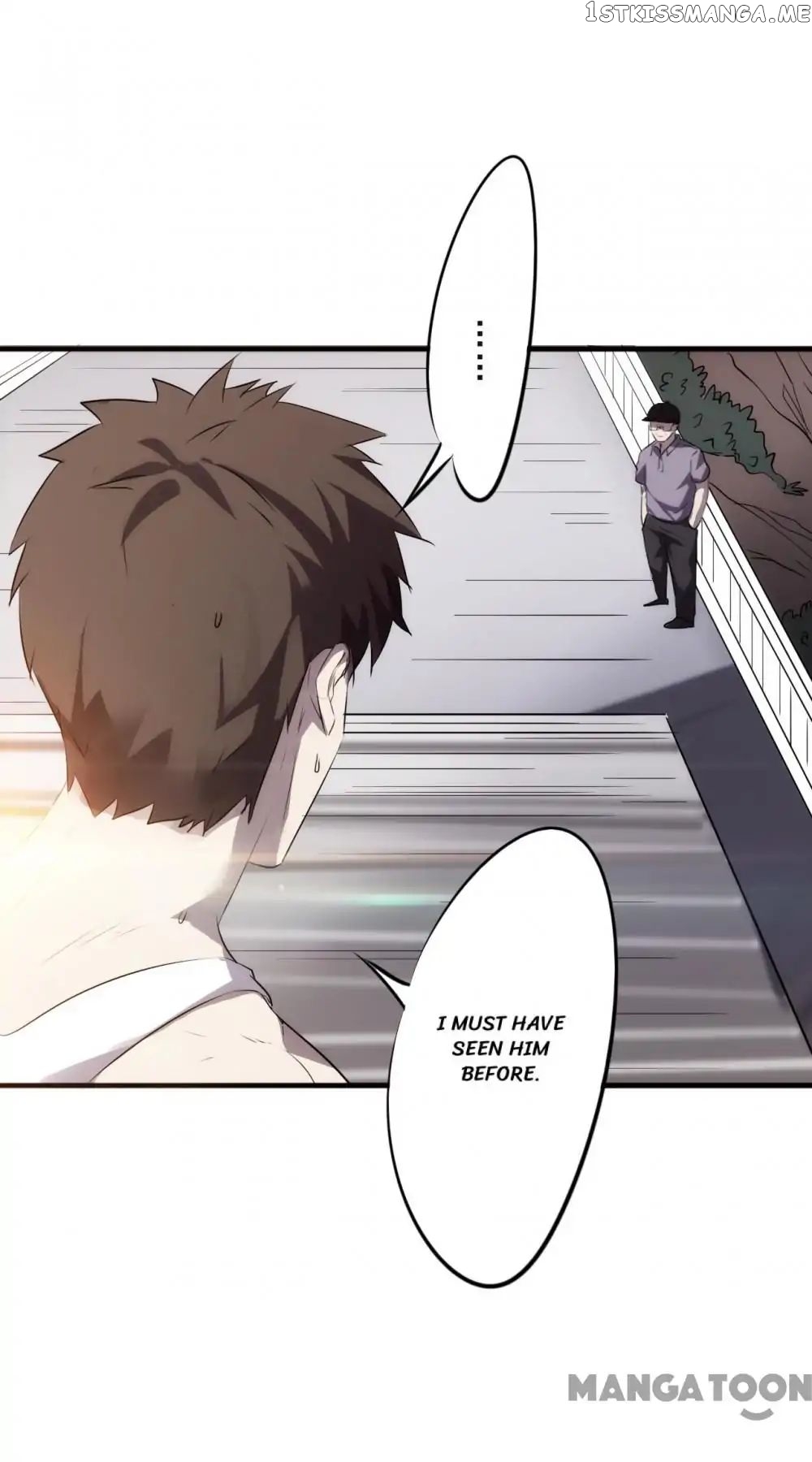 Strongest Worker chapter 36 - page 2