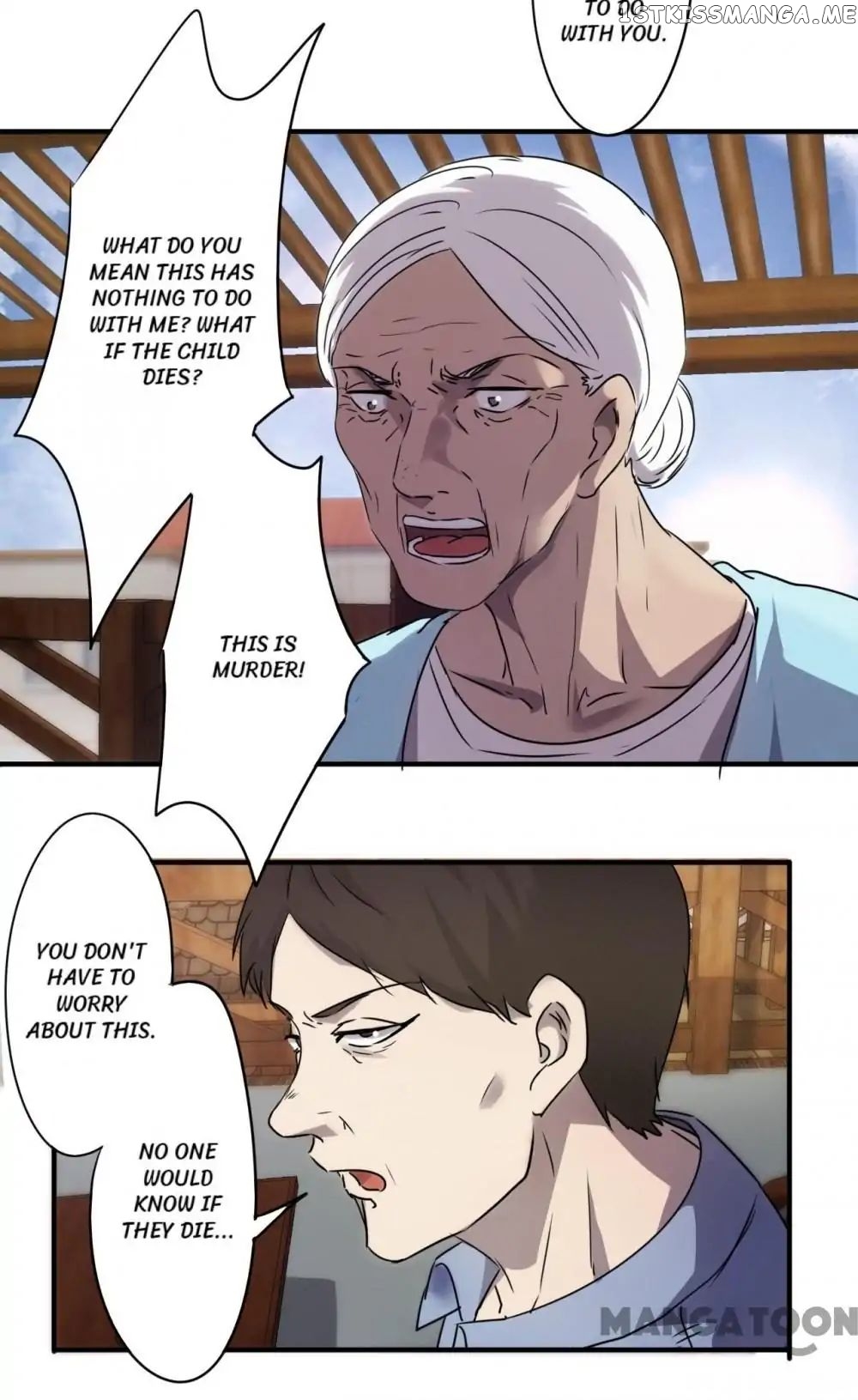 Strongest Worker chapter 76 - page 8