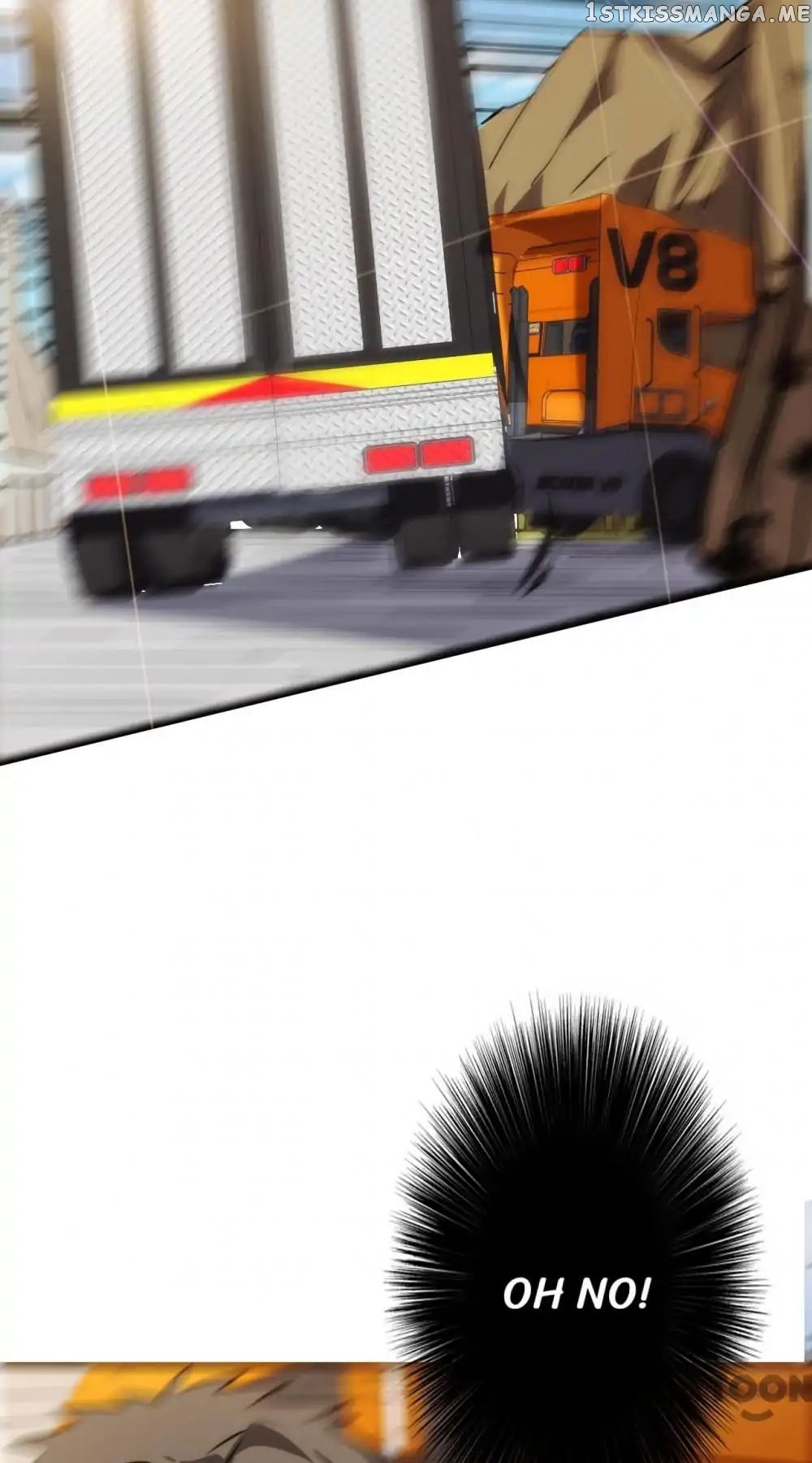 Strongest Worker chapter 37 - page 7