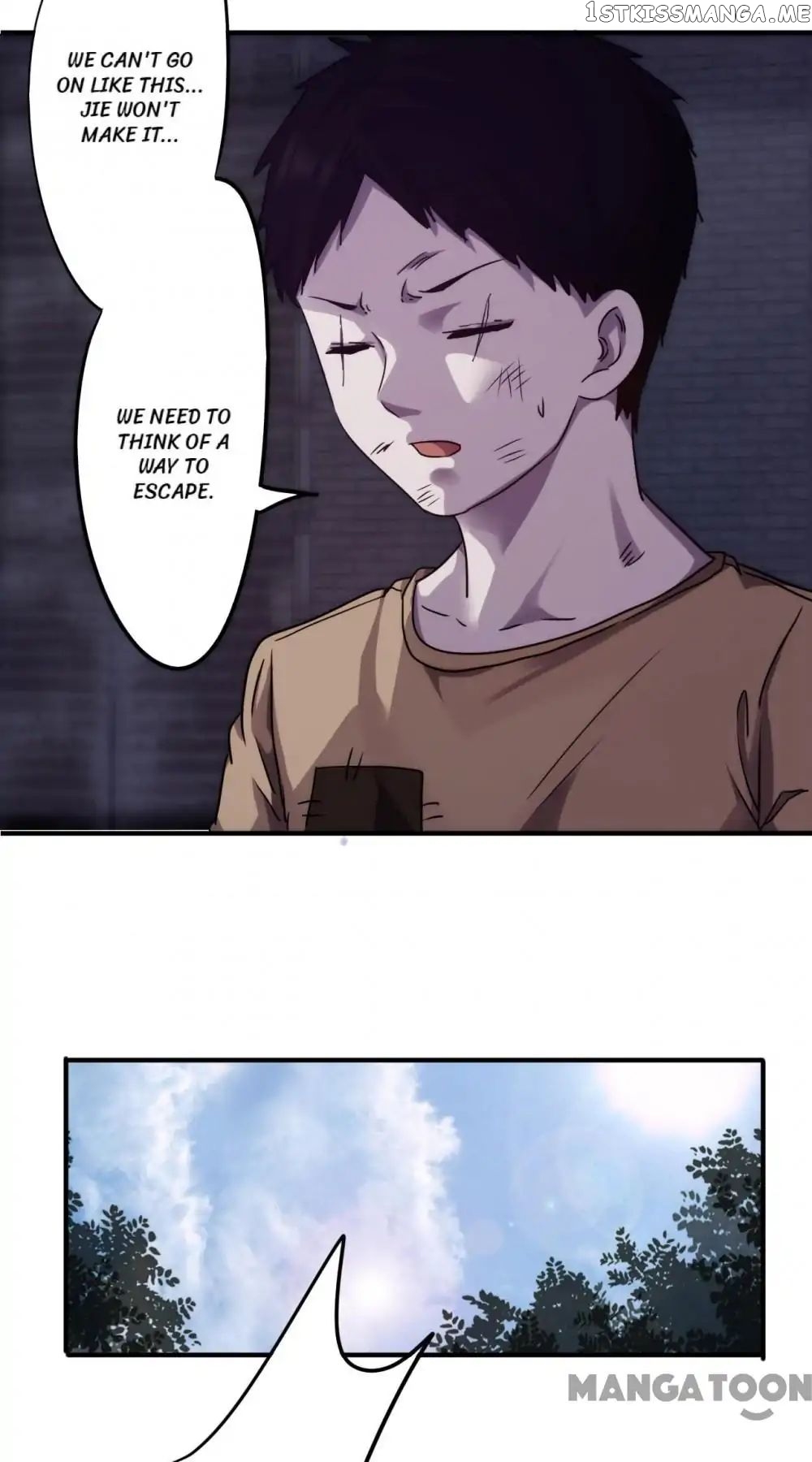 Strongest Worker chapter 77 - page 2