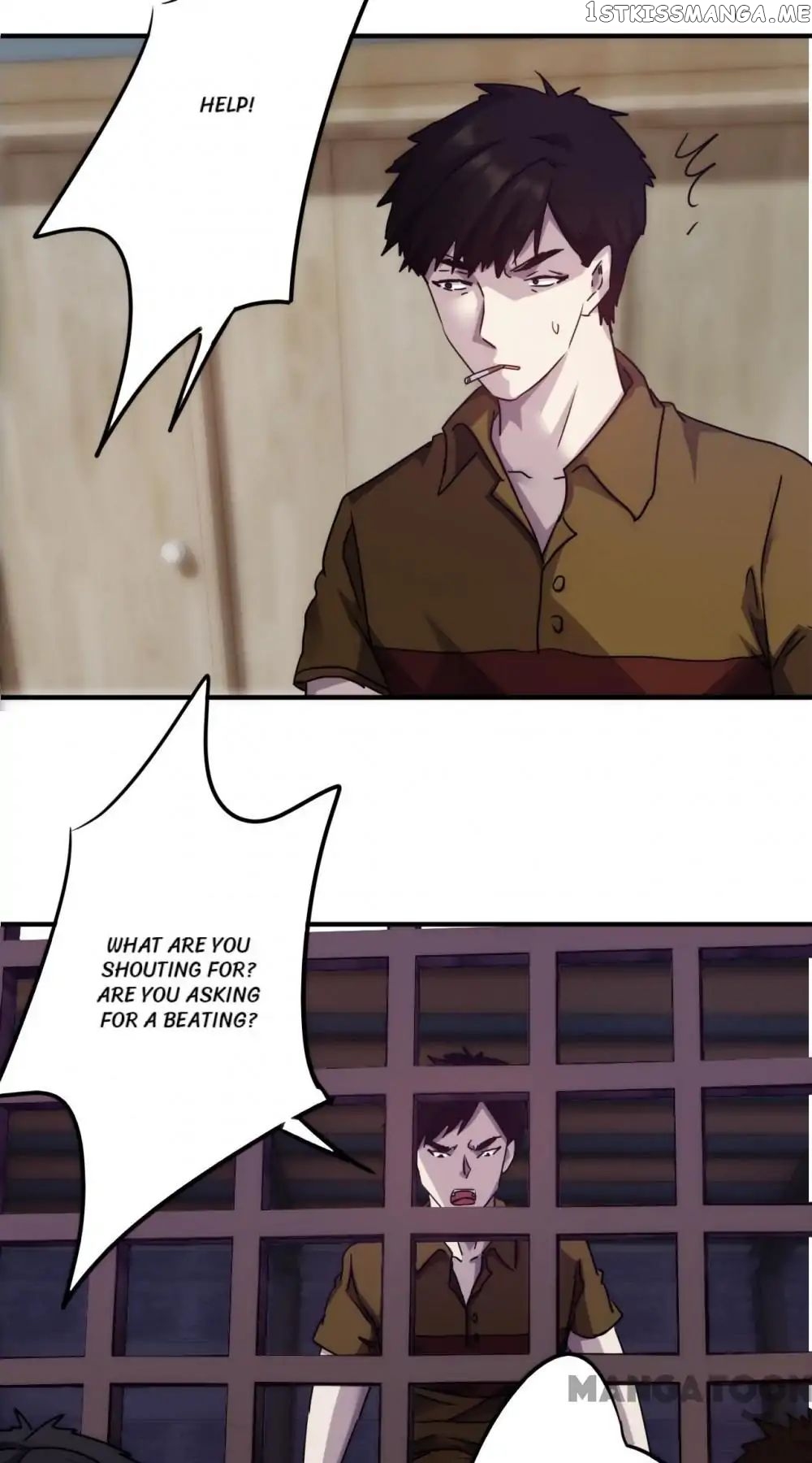 Strongest Worker chapter 77 - page 3