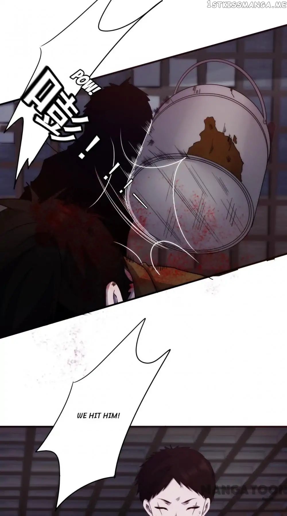 Strongest Worker chapter 77 - page 6