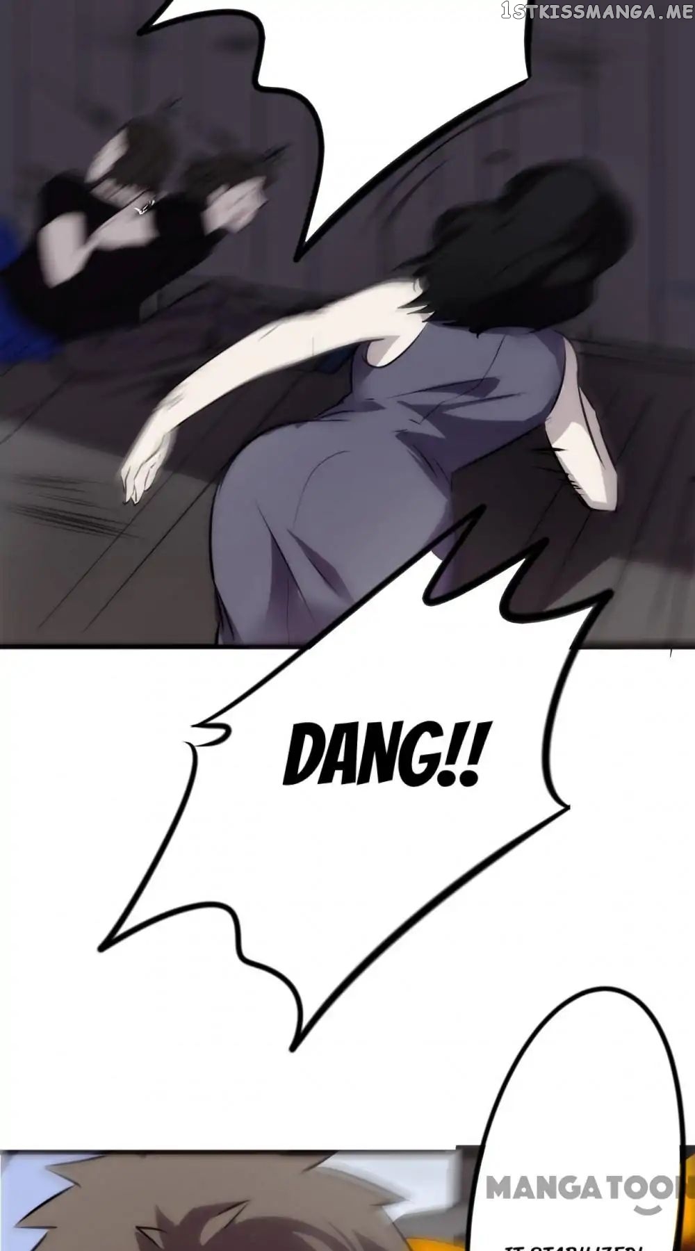 Strongest Worker chapter 38 - page 3