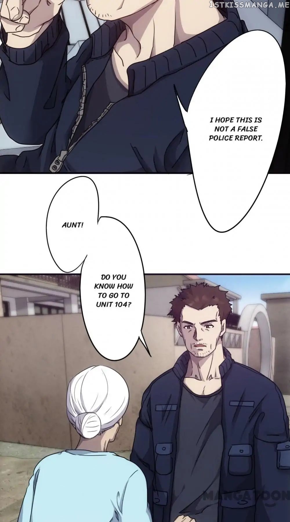 Strongest Worker chapter 78 - page 10