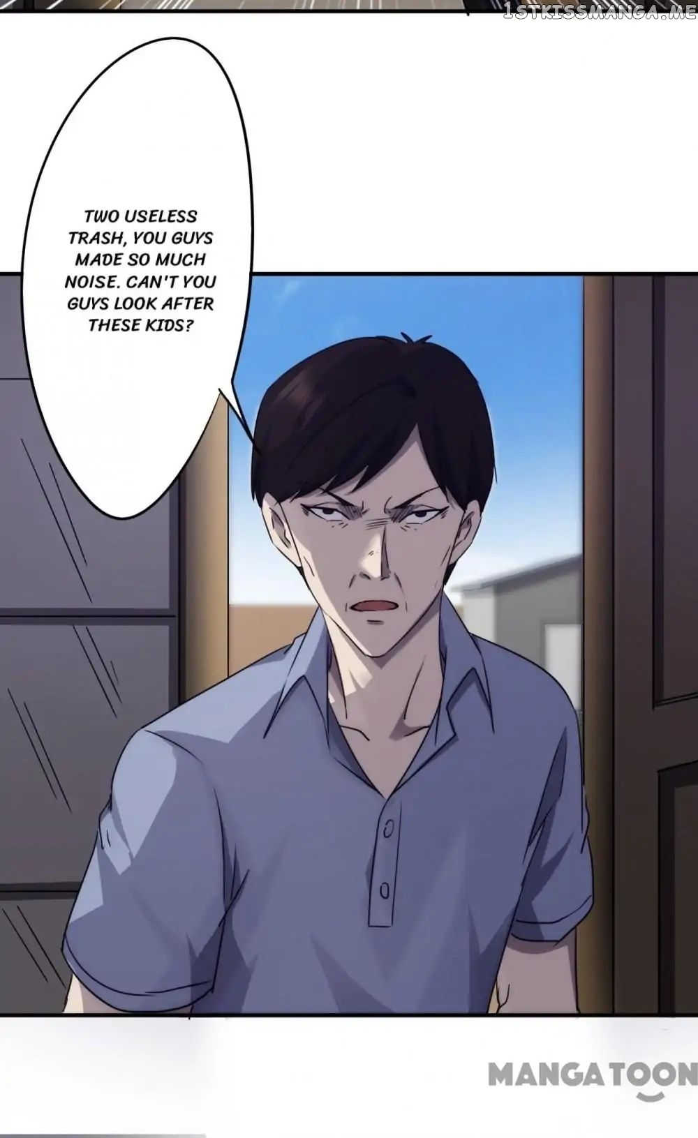 Strongest Worker chapter 78 - page 4